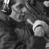 1984 Sports Reporters 01