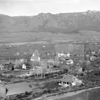 Cove, Hilltop View 7