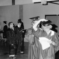 1983 Graduates 22