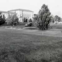 1961 Inlow Hall 1-2