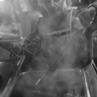 1981 Octoberfest, Food 03