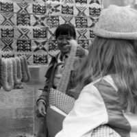 1980 Octoberfest, Booths 03