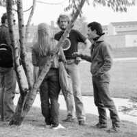 1986 Memorial for Michael L. Gronek 35