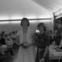 1981 Awards Banquet 53