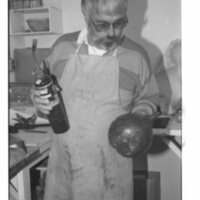 1989 Employee, Judd Koehn 01