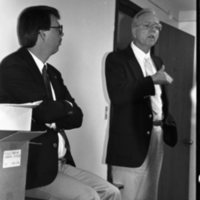 1988 Continuing Education Seminar 03