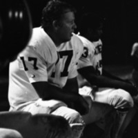 1981 Football Players, Alumni 07