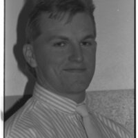 1990 Baseball Player, Portraits 10