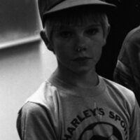 1984 Computer Camp 09