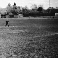 1983 Ackerman Elementary School, Baseball 02