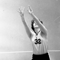 1978 Volleyball Action 02