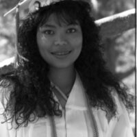 1989 Nursing Graduate 02