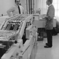1984 Photography Lab, December 02