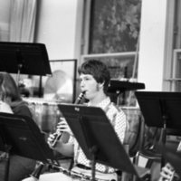 1980 Symphony Orchestra, Rehearsal 02