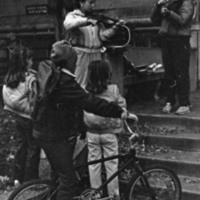 1984 Ackerman Elementary School, Music 01