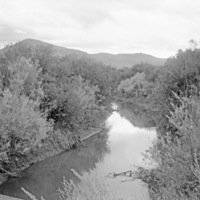 Cove, Stream 2