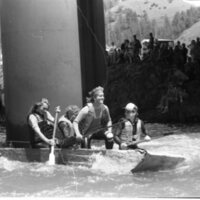 1989 Raft Race 06