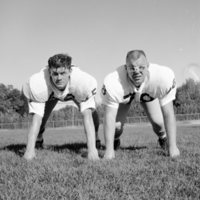 1968 Football Players 10