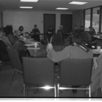 1989 Meeting 04