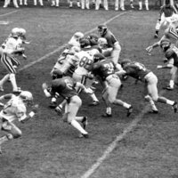 1985 Football Action 16
