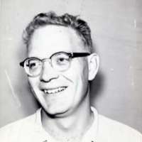 1955-56 "Time Out For Ginger" 7