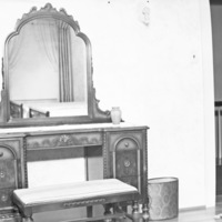La Grande Home, Interior-B 19