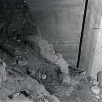 1978 Inlow Hall, Grave 03