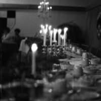 1980 Renaissance Dinner 04