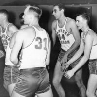 1955-56 Basketball Players 2
