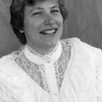 1986 Employee, Eileen Sheelar 04