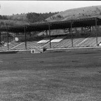 1988 Stadium 02