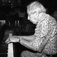1985 Elderhostel Program, Piano 04