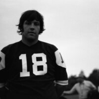 1978 Football Player, Portraits 06