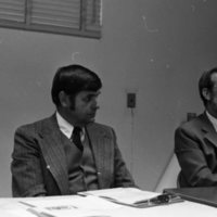 1981 Meeting, Grant County 07