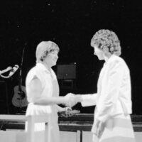 1983 Awards Ceremony 50