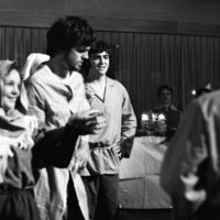 1980 Renaissance Dancing 05