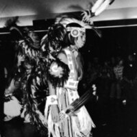1978 Native American Root Feast 48