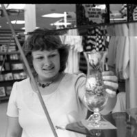 1976 Hoke Hall Bookstore 02