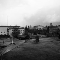 1983 Campus 03