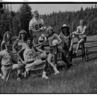1988 Athletes 02