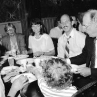 1986 Shakey's Pizza Party 14