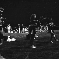 1980 Cheerleaders 02