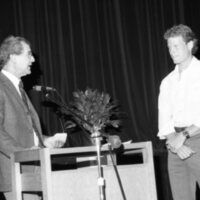 1986 Awards Assembly 20