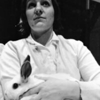 1974 Theatre, Rabbit 04
