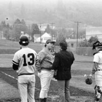 1988 Baseball Coaching 03