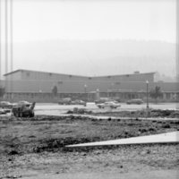 1972 Quinn Coliseum 01