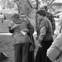 1986 Memorial for Michael L. Gronek 04
