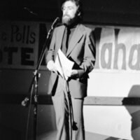 1974 Talent Show 08