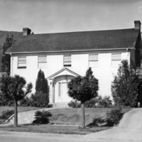 La Grande Home, Reuter-B 6