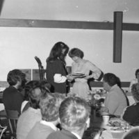 1982 Awards Banquet 09